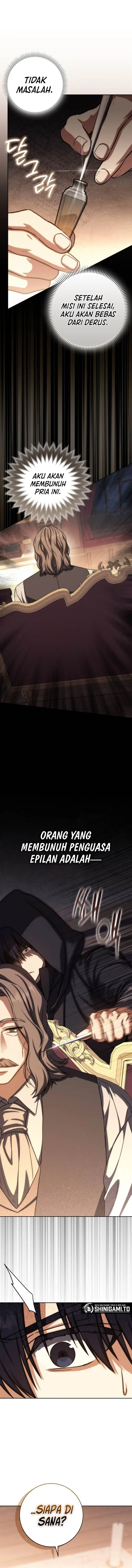 image-komik-the-reincarnated-assassin-is-a-genius-swordsman-chapter-78-17/19