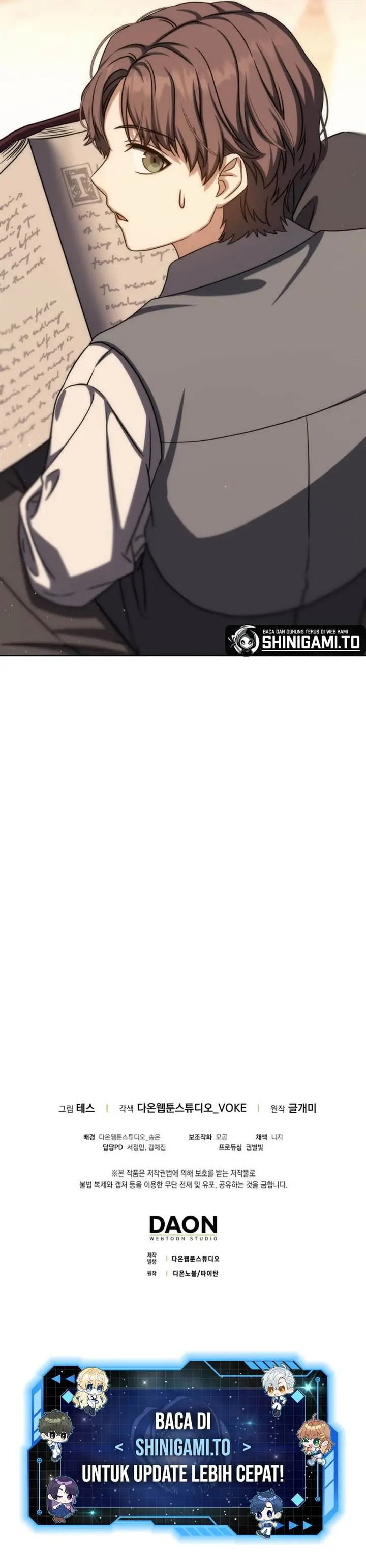 image-komik-the-reincarnated-assassin-is-a-genius-swordsman-chapter-78-18/19
