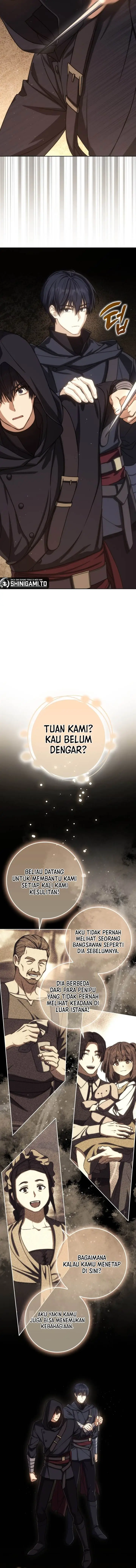 image-komik-the-reincarnated-assassin-is-a-genius-swordsman-chapter-79-2/20