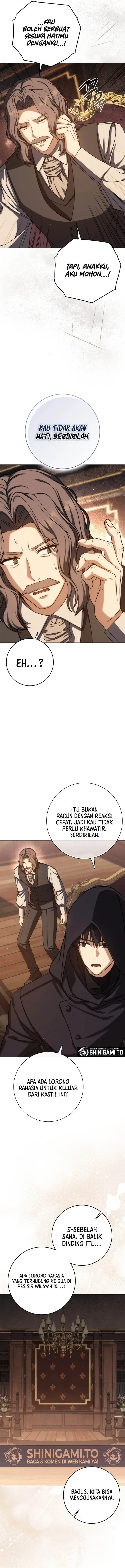 image-komik-the-reincarnated-assassin-is-a-genius-swordsman-chapter-79-4/20