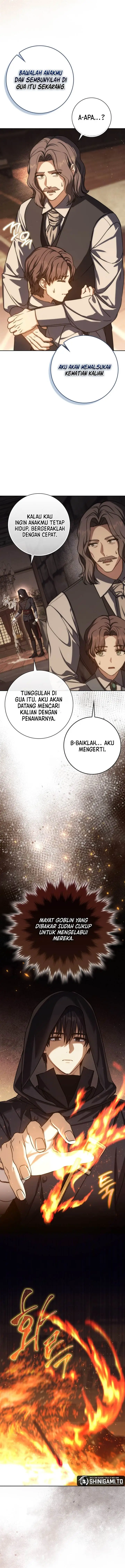 image-komik-the-reincarnated-assassin-is-a-genius-swordsman-chapter-79-5/20