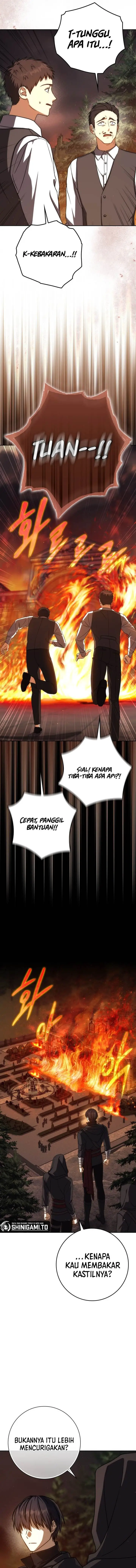 image-komik-the-reincarnated-assassin-is-a-genius-swordsman-chapter-79-6/20