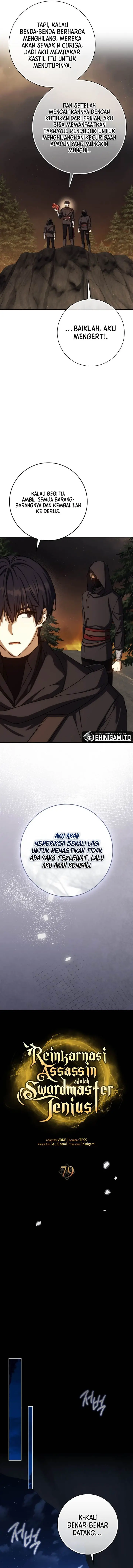 image-komik-the-reincarnated-assassin-is-a-genius-swordsman-chapter-79-8/20