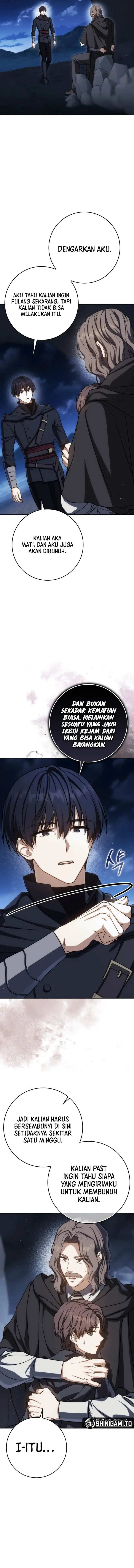 image-komik-the-reincarnated-assassin-is-a-genius-swordsman-chapter-79-9/20