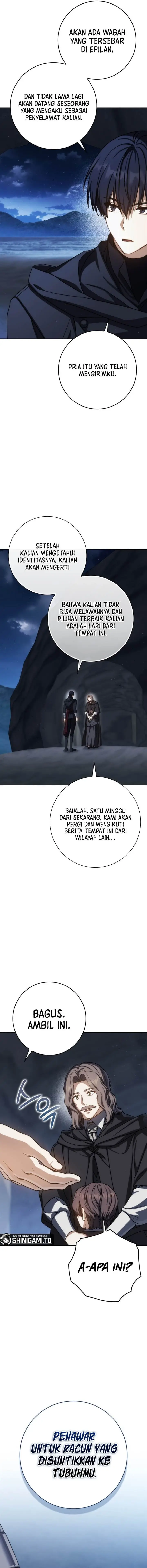 image-komik-the-reincarnated-assassin-is-a-genius-swordsman-chapter-79-10/20