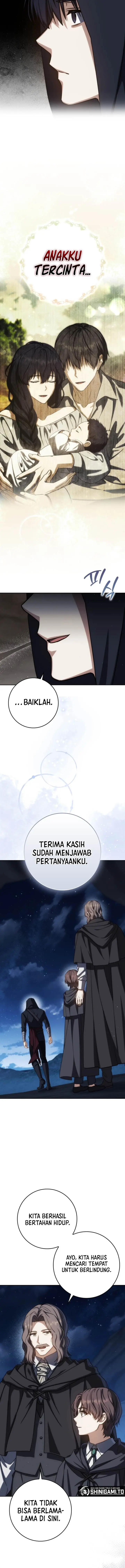 image-komik-the-reincarnated-assassin-is-a-genius-swordsman-chapter-79-13/20