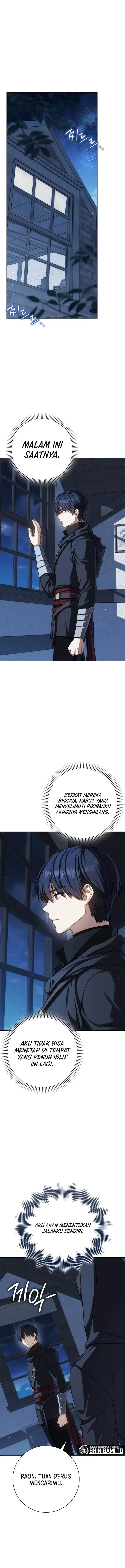 image-komik-the-reincarnated-assassin-is-a-genius-swordsman-chapter-79-15/20