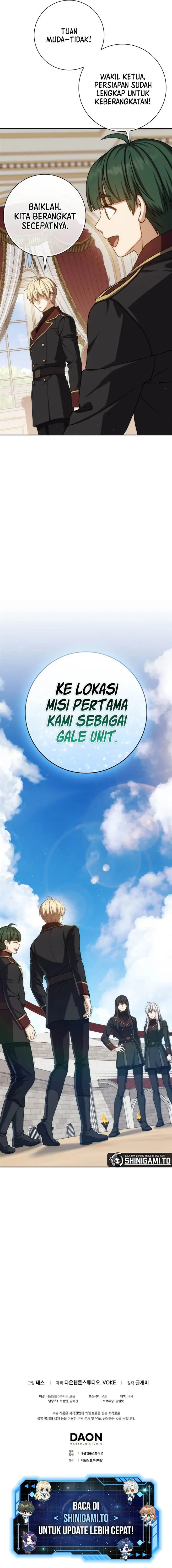 image-komik-the-reincarnated-assassin-is-a-genius-swordsman-chapter-79-19/20