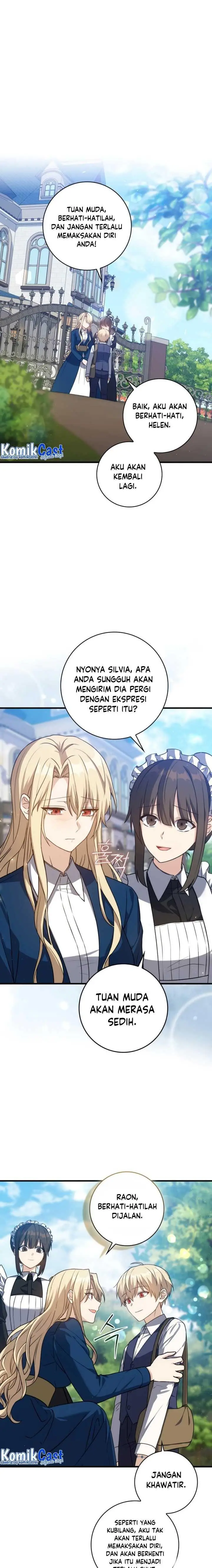 image-komik-the-reincarnated-assassin-is-a-genius-swordsman-chapter-8-0/26