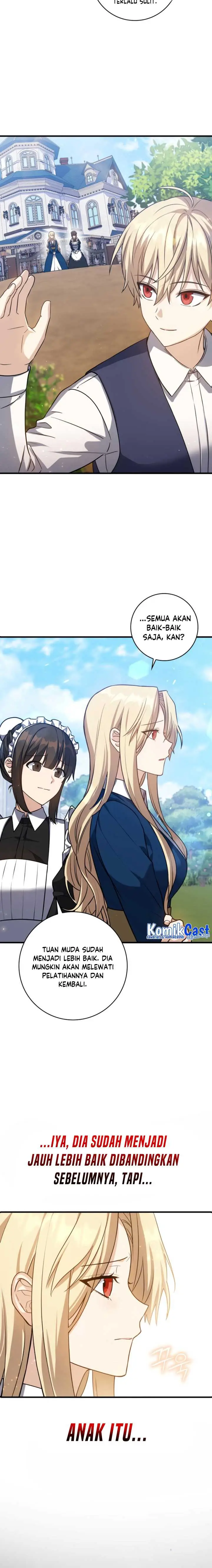 image-komik-the-reincarnated-assassin-is-a-genius-swordsman-chapter-8-1/26