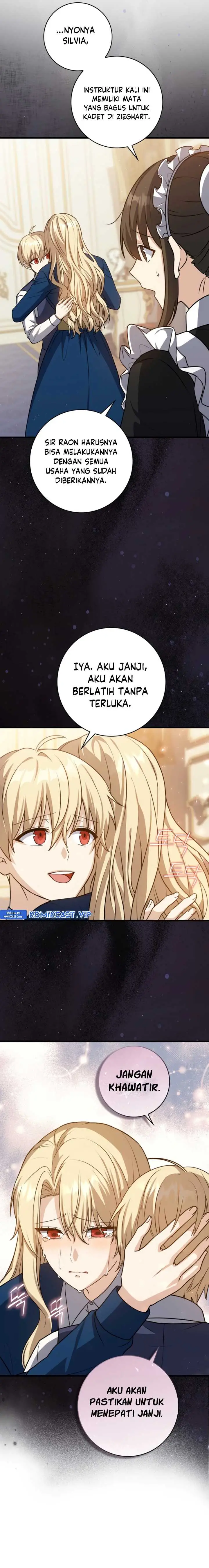 image-komik-the-reincarnated-assassin-is-a-genius-swordsman-chapter-8-2/26