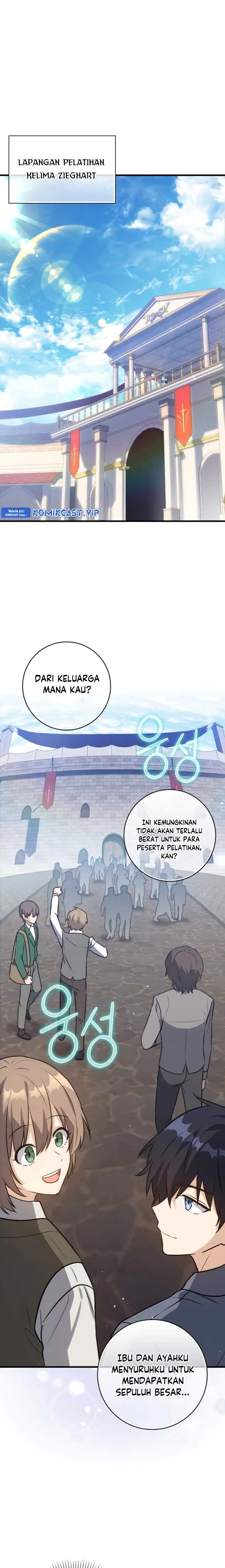 image-komik-the-reincarnated-assassin-is-a-genius-swordsman-chapter-8-4/26