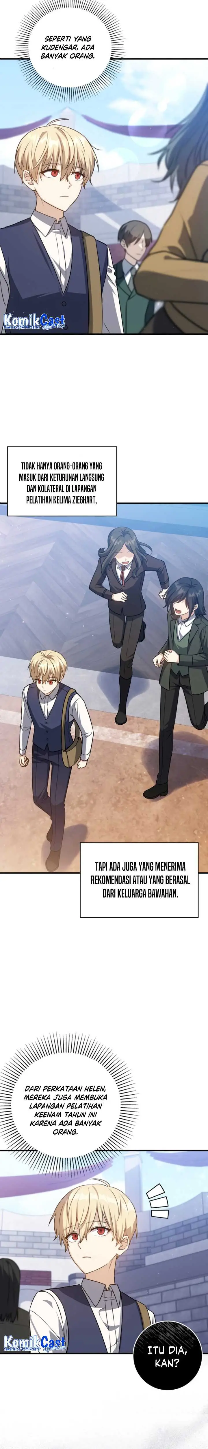 image-komik-the-reincarnated-assassin-is-a-genius-swordsman-chapter-8-5/26