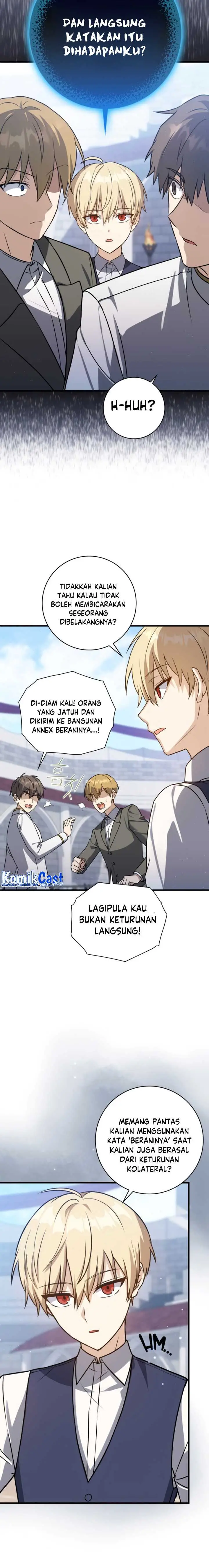 image-komik-the-reincarnated-assassin-is-a-genius-swordsman-chapter-8-7/26