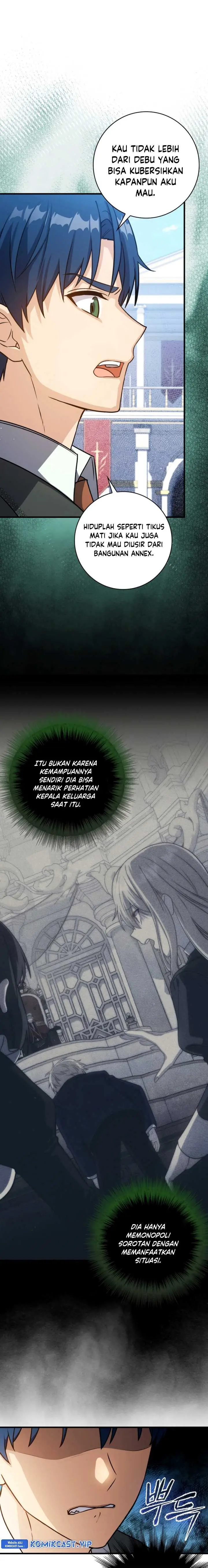 image-komik-the-reincarnated-assassin-is-a-genius-swordsman-chapter-8-10/26