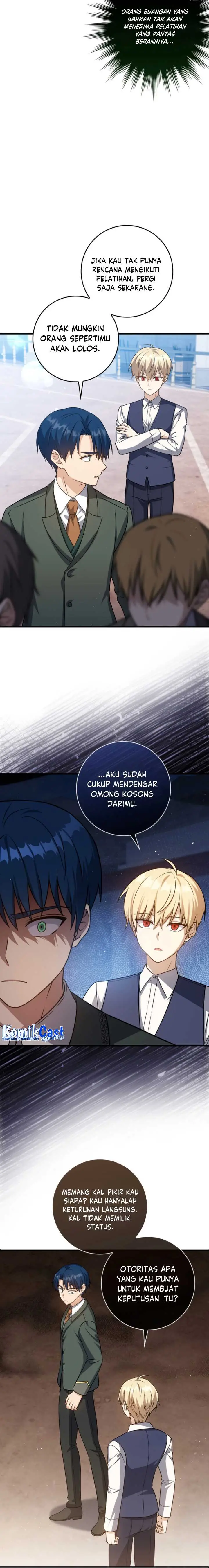 image-komik-the-reincarnated-assassin-is-a-genius-swordsman-chapter-8-11/26