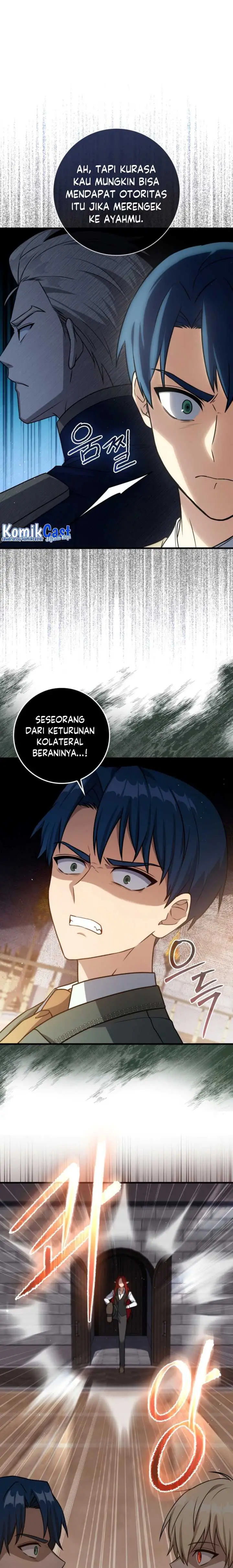 image-komik-the-reincarnated-assassin-is-a-genius-swordsman-chapter-8-12/26