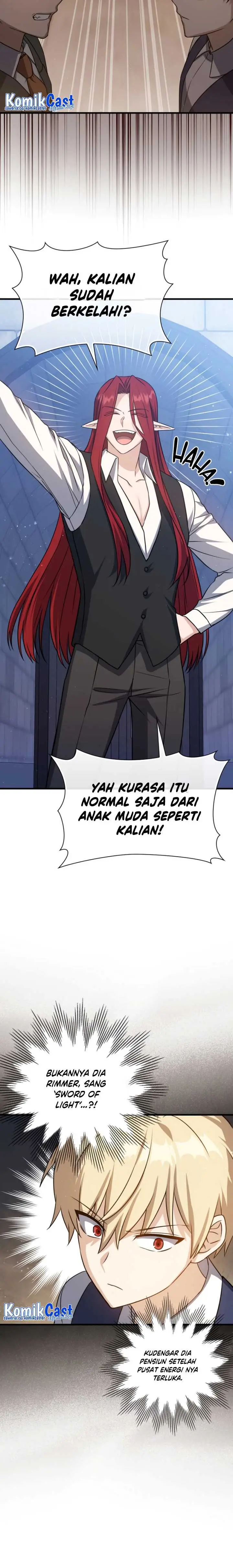 image-komik-the-reincarnated-assassin-is-a-genius-swordsman-chapter-8-13/26