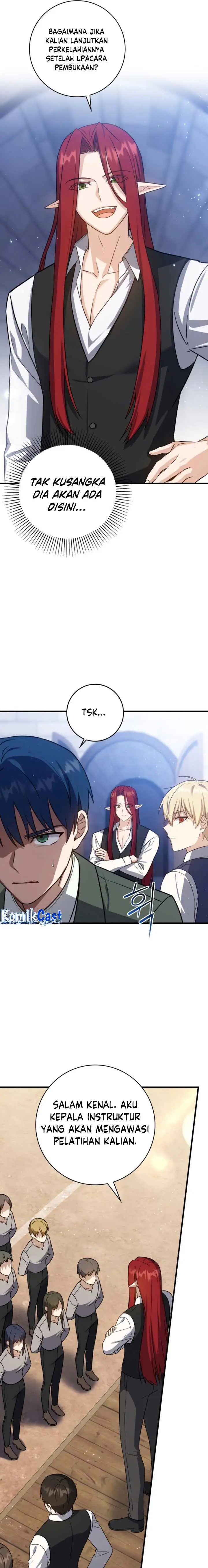 image-komik-the-reincarnated-assassin-is-a-genius-swordsman-chapter-8-14/26