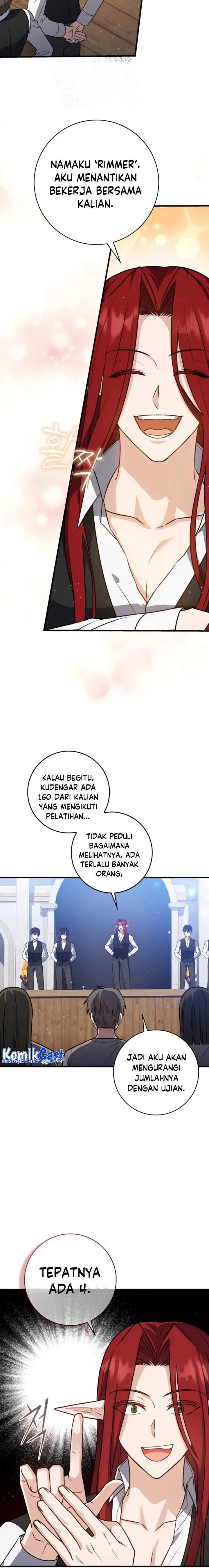 image-komik-the-reincarnated-assassin-is-a-genius-swordsman-chapter-8-15/26