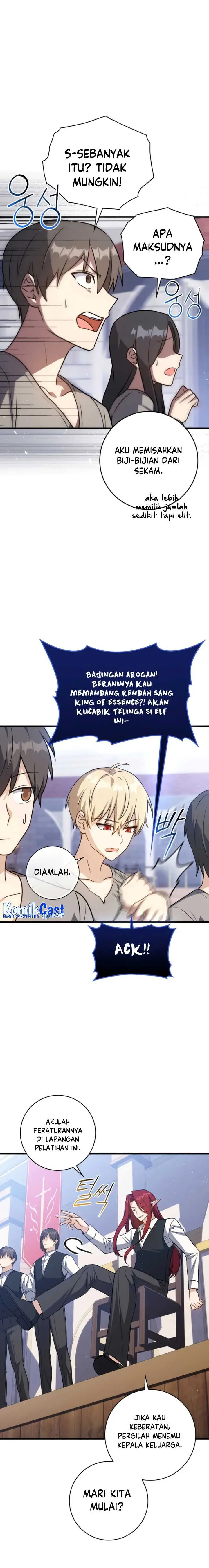 image-komik-the-reincarnated-assassin-is-a-genius-swordsman-chapter-8-16/26