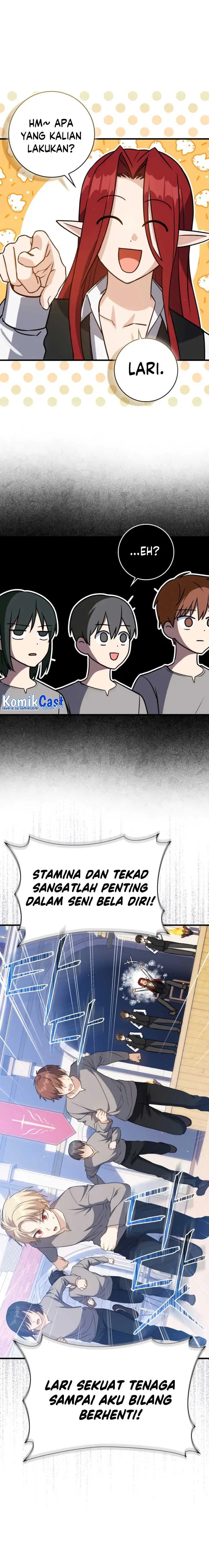 image-komik-the-reincarnated-assassin-is-a-genius-swordsman-chapter-8-17/26