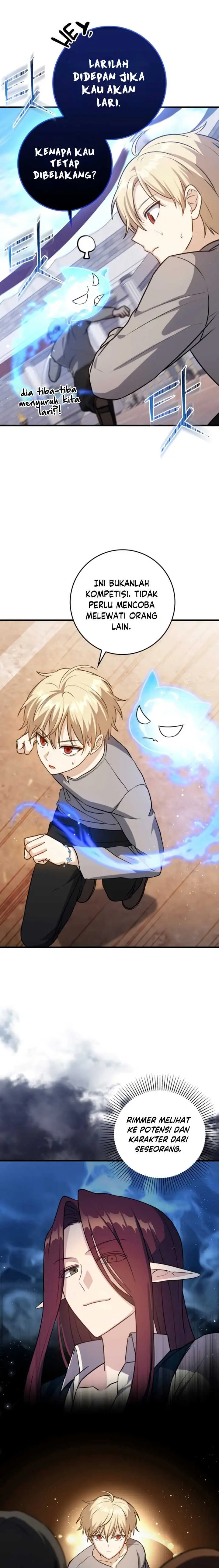 image-komik-the-reincarnated-assassin-is-a-genius-swordsman-chapter-8-18/26