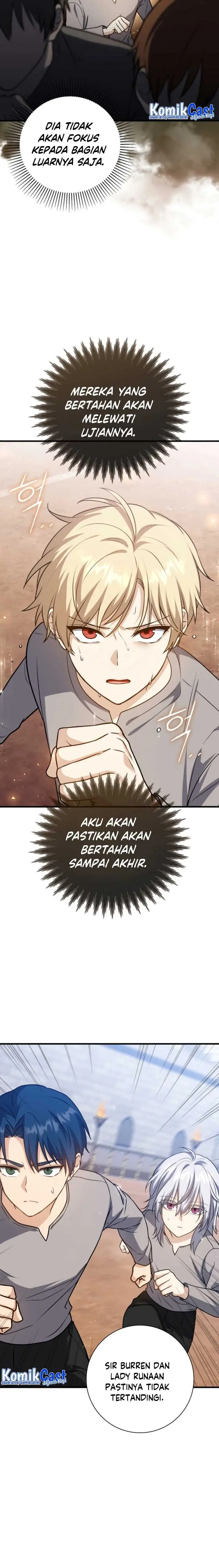 image-komik-the-reincarnated-assassin-is-a-genius-swordsman-chapter-8-19/26