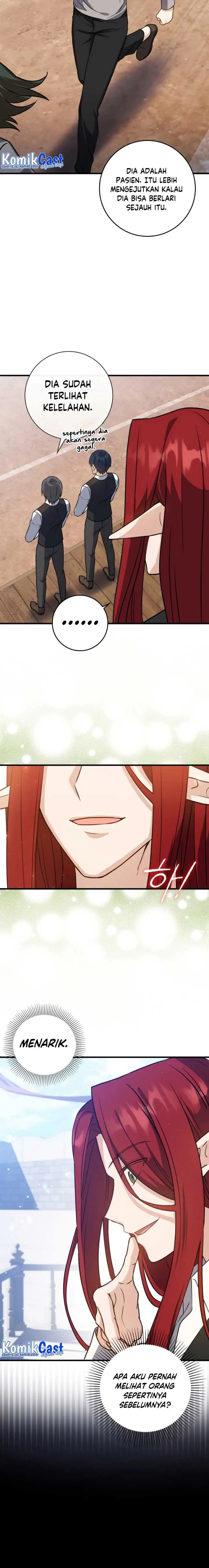 image-komik-the-reincarnated-assassin-is-a-genius-swordsman-chapter-8-21/26