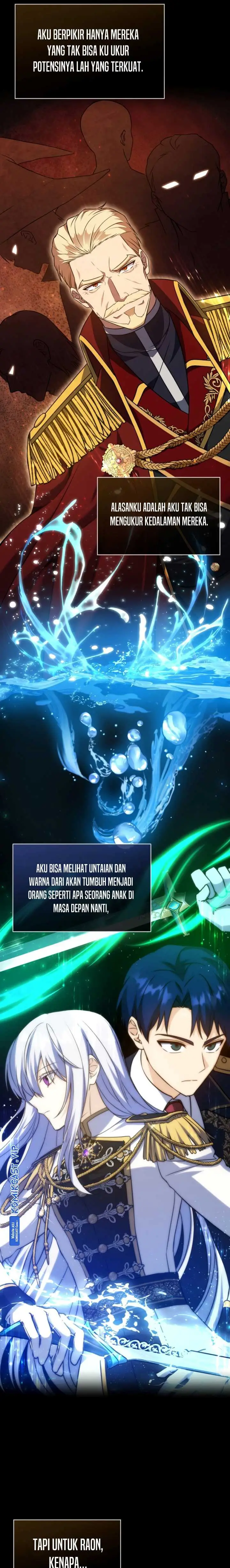 image-komik-the-reincarnated-assassin-is-a-genius-swordsman-chapter-8-22/26