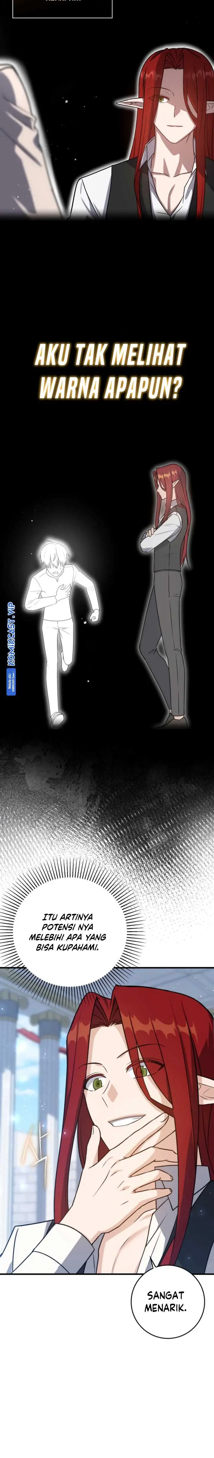 image-komik-the-reincarnated-assassin-is-a-genius-swordsman-chapter-8-23/26