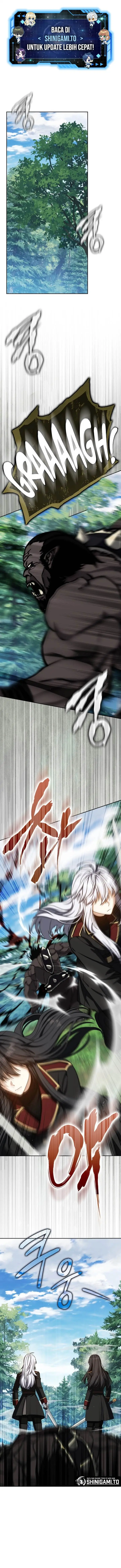 image-komik-the-reincarnated-assassin-is-a-genius-swordsman-chapter-80-0/18