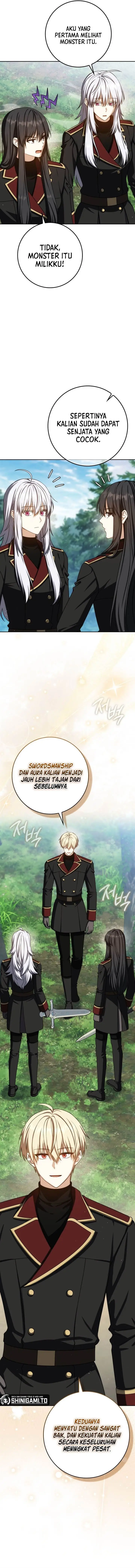 image-komik-the-reincarnated-assassin-is-a-genius-swordsman-chapter-80-1/18
