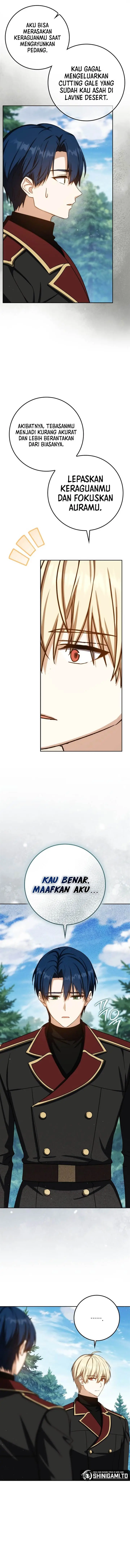 image-komik-the-reincarnated-assassin-is-a-genius-swordsman-chapter-80-3/18