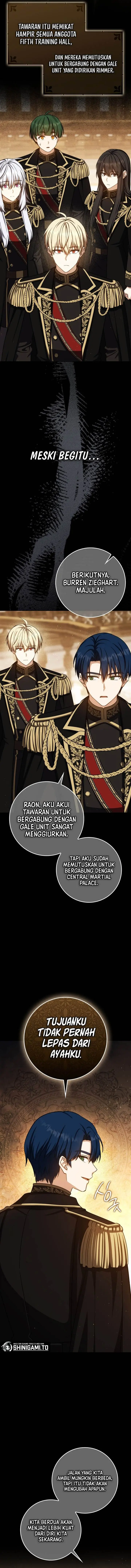 image-komik-the-reincarnated-assassin-is-a-genius-swordsman-chapter-80-6/18