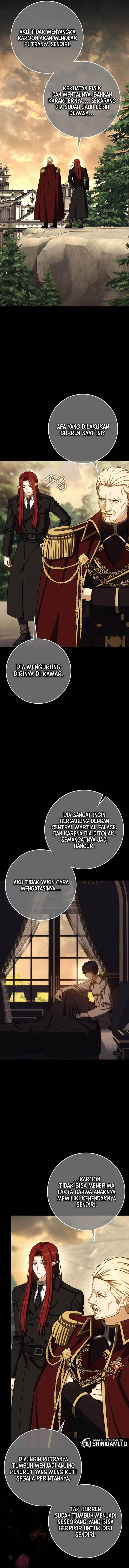 image-komik-the-reincarnated-assassin-is-a-genius-swordsman-chapter-80-11/18