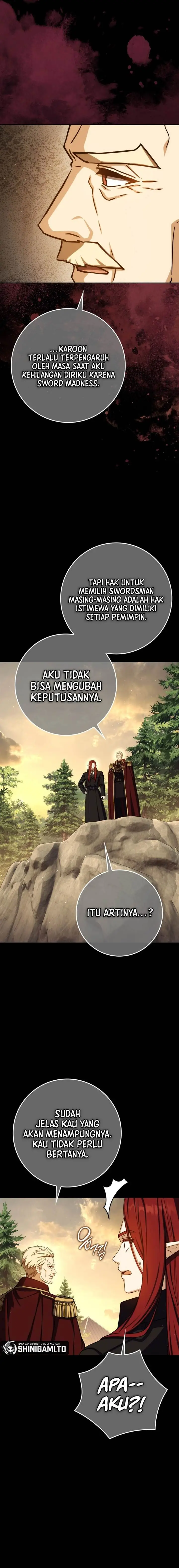 image-komik-the-reincarnated-assassin-is-a-genius-swordsman-chapter-80-12/18