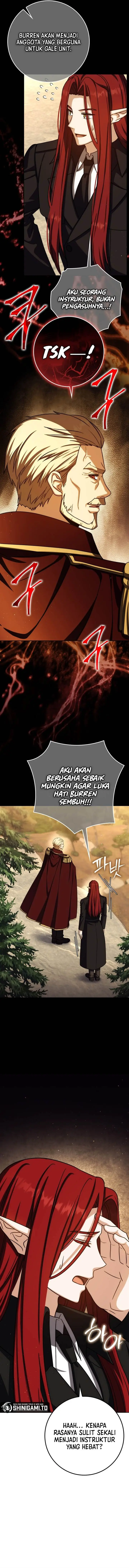 image-komik-the-reincarnated-assassin-is-a-genius-swordsman-chapter-80-13/18