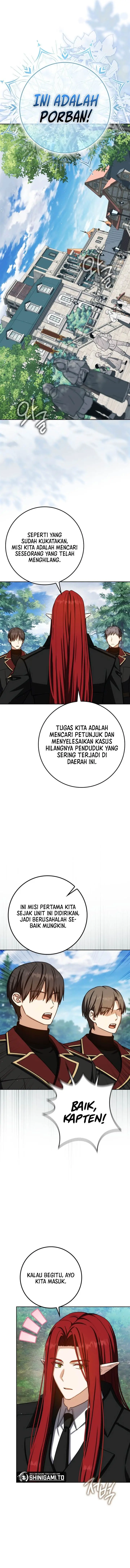 image-komik-the-reincarnated-assassin-is-a-genius-swordsman-chapter-80-15/18