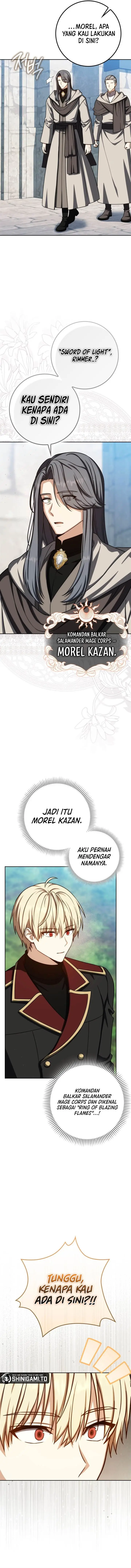 image-komik-the-reincarnated-assassin-is-a-genius-swordsman-chapter-80-16/18