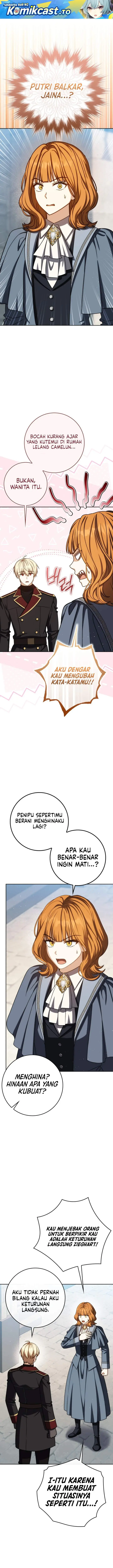 image-komik-the-reincarnated-assassin-is-a-genius-swordsman-chapter-81-0/16