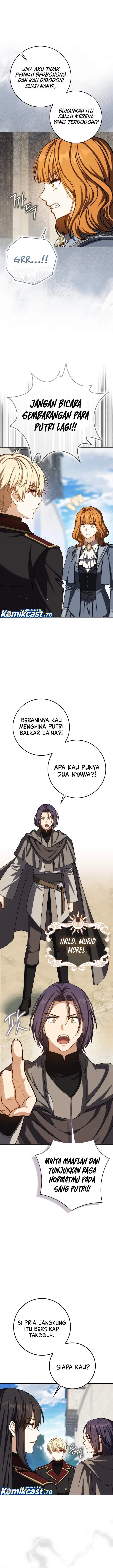 image-komik-the-reincarnated-assassin-is-a-genius-swordsman-chapter-81-1/16