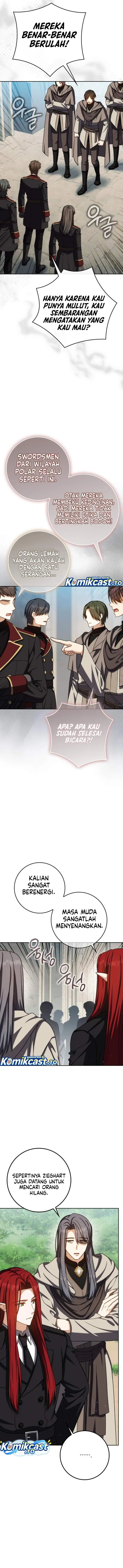 image-komik-the-reincarnated-assassin-is-a-genius-swordsman-chapter-81-2/16