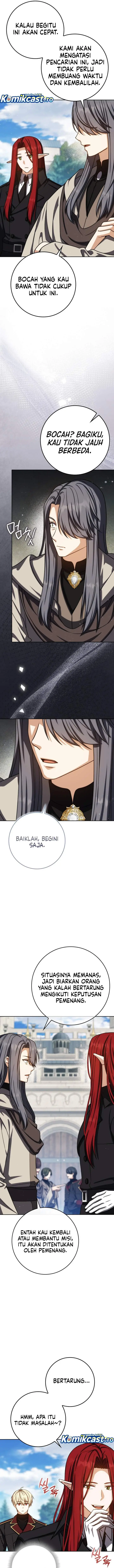 image-komik-the-reincarnated-assassin-is-a-genius-swordsman-chapter-81-3/16