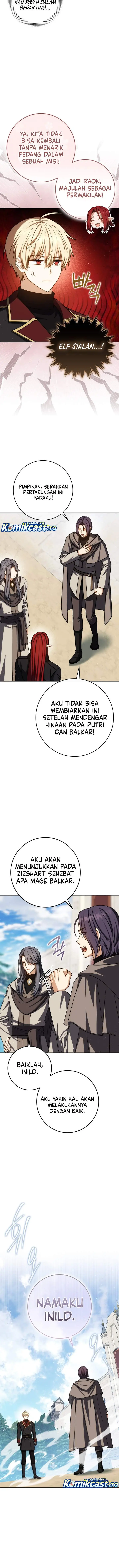 image-komik-the-reincarnated-assassin-is-a-genius-swordsman-chapter-81-4/16