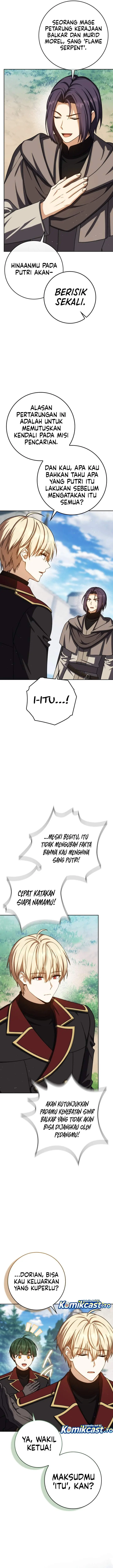 image-komik-the-reincarnated-assassin-is-a-genius-swordsman-chapter-81-5/16