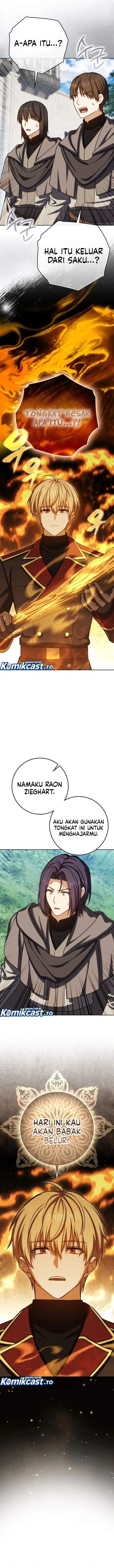 image-komik-the-reincarnated-assassin-is-a-genius-swordsman-chapter-81-6/16