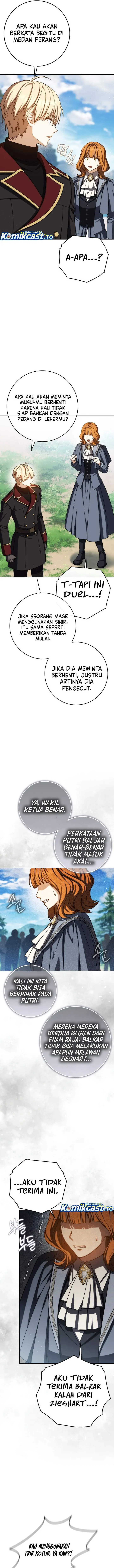 image-komik-the-reincarnated-assassin-is-a-genius-swordsman-chapter-81-9/16