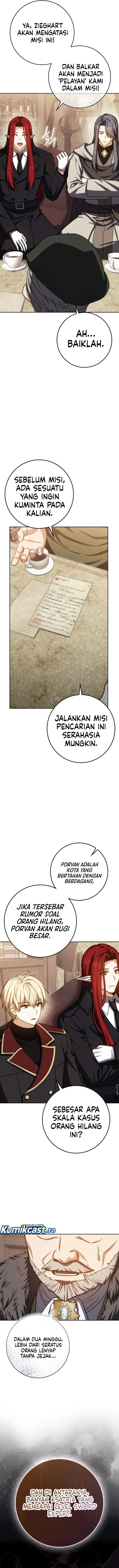 image-komik-the-reincarnated-assassin-is-a-genius-swordsman-chapter-81-14/16