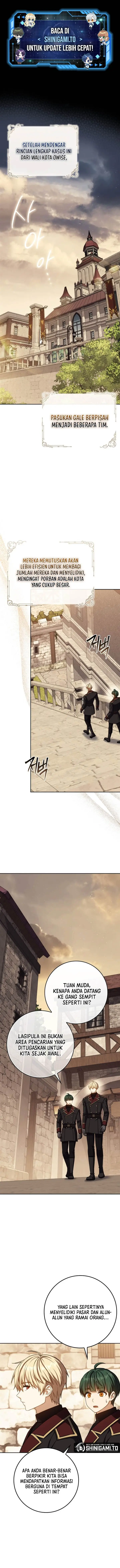 image-komik-the-reincarnated-assassin-is-a-genius-swordsman-chapter-82-0/18